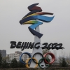 “베이징올림픽 외교적보이콧 검토중”…日외무상 언급