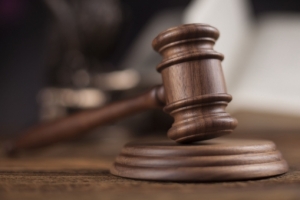 대구지역 5·18 유공자, 전두환씨 뺀 국가 상대 손해배상 소송…1명당 2억여원