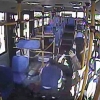 “얼마나 반갑던지…” 버스 기사와 시민의 기지가 의식 잃은 승객 살려