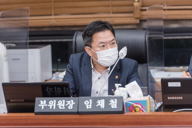 경기도의회 제공