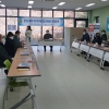 경기도의회 여성가족평생교육위 도청소년야영장 현장 점검