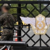 [단독] ‘공군 하사 사망 초동수사 부실’ 군사경찰 수사관 징계 착수