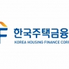 주택금융공사, 주택금융 종합한 ‘주택금융포털 앱’ 출시