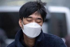 “국가가 두번 죽여”…스토킹 살인범 김병찬 ‘징역 35년’ 선고에 유족은 울었다