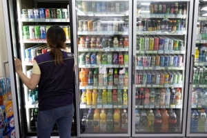 편의점주 손실보상 책임, 지자체에 떠넘긴 정부