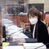 이정인 서울시의원 “중증장애인생산품 우선구매 운영 방식 개선하라”