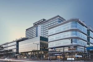 을지대병원 “신입 간호사 사망 책임 통감…악습 고리 끊겠다”