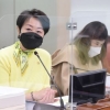 권수정 서울시의원 “‘서울안심 키즈카페 조성 사업’ 설치·운영 기준 없이 성급한 예산 편성”