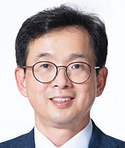 이상훈 상무