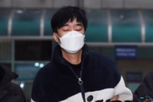 ‘신변보호 여성 살해’ 유가족 “경찰 ‘할 거 다했다’…우릴 두번 죽여”