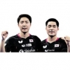 右장우진·左임종훈 ‘세계탁구선수권 남자복식’ 새 역사 쓰다