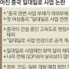 “돈 못 갚으면 공항·항만 내놔라” 중국 일대일로, 신흥국 삼킨다