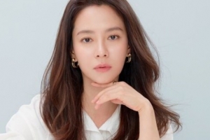송지효, ‘런닝맨’ 600회 특집 우승 상금 저소득층 어린이 위해 기부