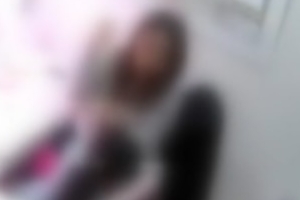 “목 꺾이도록 주먹질”…7살 아이 학대한 과외선생