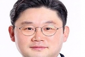 서울 은평구의회, 예결특위 위원장에 송영창 의원, 부위원장에 신봉규 의원 선임