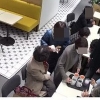 “아줌마 군단 12명 와서 5잔”…SNS에 손님 저격 사진 공개한 카페 점주