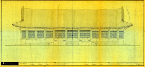 국립고궁박물관 특별전 ‘고궁연화’ 개최