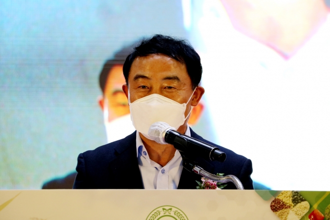 경기도의회 제공