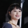 [포토] 김혜수, 역시 ‘청룡의 여신’