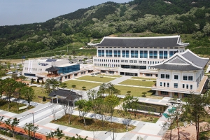 경북 교사, 내년 상반기 명퇴 467명 신청…“가르치는 게 갈수록 힘들어”