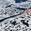 해수부 ‘2050 북극 활동 전략’ 계획 수립…2026년까지 북극 종합관측망 구축
