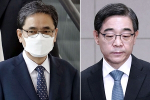 하나銀 연결고리·50억 대가성, 곽상도 구속 여부 가른다