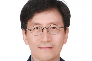 신임 경기도박물관장에 김기섭씨 임용