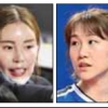女배구 감독들 “김사니와 악수 안 해”… 내일 조송화 상벌위