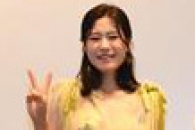 ‘3관왕 대세’ 박민지, 화려한 피날레