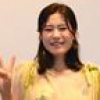 ‘3관왕 대세’ 박민지, 화려한 피날레