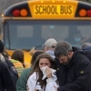 美 고등학교서 무차별 총기 난사...3명 사망·8명 부상