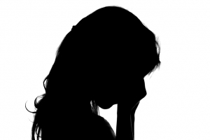 “남학생 9명 집단 성희롱, 차마 입에 담지 못해”…제주 여고생 고소