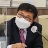 박관열 경기도의원 “재난기본소득 재원 상환보다 자영업자 지원이 우선”