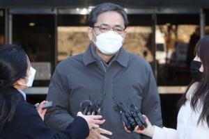 곽상도 영장 기각·유한기 극단 선택에 동력 잃은 대장동 수사