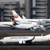 “일본 오지 마라, 항공편 예약 금지” 문 걸어 잠근 日…두 번째 오미크론 감염자 확인(종합)