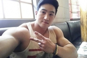 “시비 중 휴대전화 파손”…‘징맨’ 황철순, 벌금형 약식기소