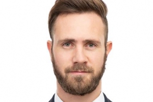 한강 투신자 구조·백신 개발 기여… 서울시, 외국인 9명 명예시민 선정