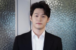 조폭 2인자·보좌관… 어떤 배역도 척척… “여러 작품이 기억 남는 배우 되고 싶어”