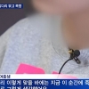 몽골인이라고 6시간 때리고 욕… 속옷 영상까지 판 여중생들