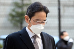 檢 칼날에 올라선 삼성…이재용 ‘경영승계’ 의혹도 겨냥