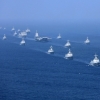 “전쟁 대비하나”…정전 드문 푸젠성 ‘정전대응훈련’에 소문 무성(종합)
