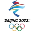 ‘오미크론’ 불똥 베이징까지? 비상 걸린 동계올림픽