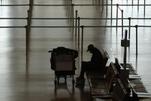 “해외여행 중인데, 돌아가면 격리라고요?” 마지막 ‘티켓 전쟁’도[이슈픽]