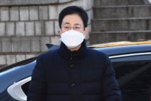 ‘고발사주’ 손준성 2차 영장도 퇴짜… 공수처 체면만 구겼다