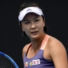 WTA “모든 中대회 취소”… 베이징올림픽 또 악재