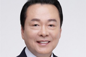 강서, 지자체 혁신 평가 우수기관 선정