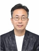 김철웅 신임 금융보안원장