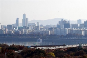 1인 가구·아이 없는 신혼부부도 기회! 4억원대 수도권 아파트 청약해 볼까