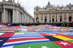 [단독] 법원 ‘법무부 난민 면접조서 조작’ 국가배상 책임 첫 인정