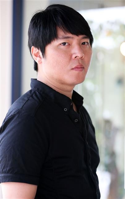 신정원 영화감독 별세